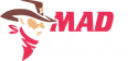test deploy 2